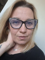 Benutzerfoto izkadrossel3018