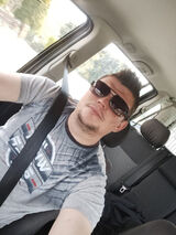 Foto utilizatorului Mateusz3313