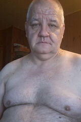 Foto pengguna Tomaszxxx1969