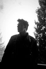 Zdjęcie użytkownika NNudzeSieBardzo