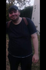 Zdjęcie użytkownika emin55316