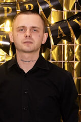 Фото користувача gibon97d