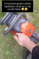 Zdjęcie użytkownika Matrix169