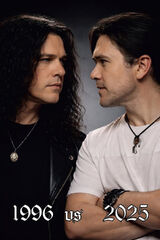 Zdjęcie użytkownika Marki49