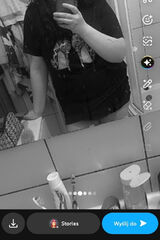 Photos Poprostuklaudia