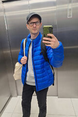 Photos WojciechTulinski