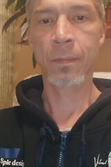 Foto pengguna krzyscelinski