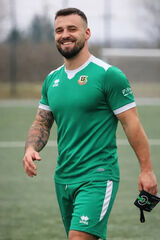 Фотография пользователя Patryk925