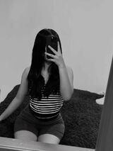 Benutzerfoto humnitkae