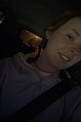 Zdjęcie użytkownika cuteperry94