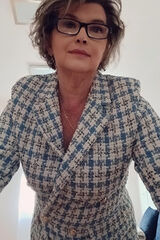 Foto pengguna beata11967