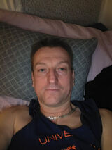 Фотография пользователя leszekosek