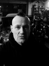 Zdjęcie użytkownika fidgetgees89