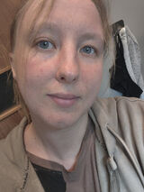 Zdjęcie użytkownika Kuleczkaa