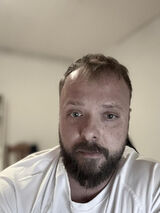 Фотография пользователя karolgozdzik4