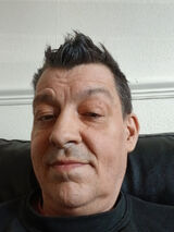 Фотография пользователя marcinczerski666