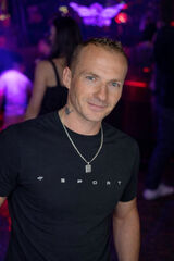 Benutzerfoto Marcinojman