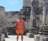 Zdjęcie użytkownika Argo45