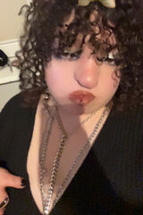 Benutzerfoto olimwka