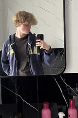 Фотография пользователя hubertzarychta