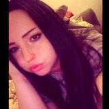 Фотография пользователя KlaudusiaMyga