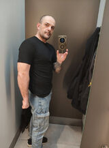 Benutzerfoto JarekJarekJarek