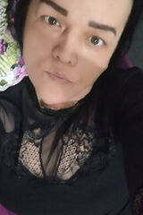 Photos wiolettaparzych78