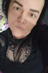 Fotos wiolettaparzych78