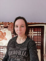 Zdjęcie użytkownika ewelinawagrowska6