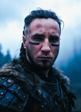 Photos Yggdrasil1410