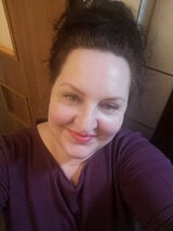 Zdjęcie użytkownika Betii45