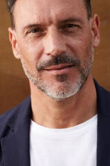 Zdjęcie użytkownika MariuszMariusz87