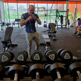 Zdjęcie użytkownika Martin19R20