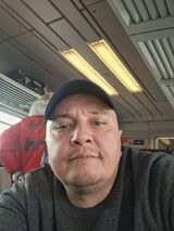 Фото користувача stelmachprzemysl22