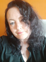 Фотография пользователя monikasowa299