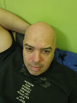 Benutzerfoto wocialradek1980