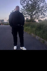 Foto pengguna Piotrek8908