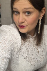 Фото користувача gosia1641