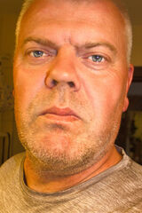 Foto utilizatorului PlTerek