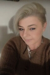 Zdjęcie użytkownika AgnieszkaAga1975