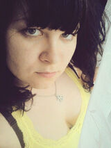 Benutzerfoto coabordeme