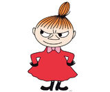 Benutzerfoto xxizaxx84