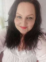 Zdjęcie użytkownika Betii45