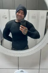 Zdjęcie użytkownika dzieciaczek20