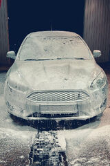 Zdjęcie użytkownika denisoook