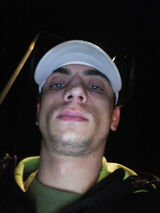 Benutzerfoto Dominik97972929