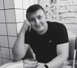 Фото користувача MarcinS92