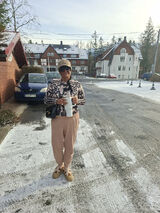 Benutzerfoto Butterfly43