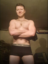 Benutzerfoto maheshyogi