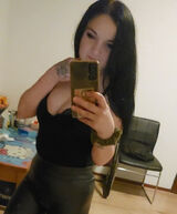 Zdjęcie użytkownika srawiczko